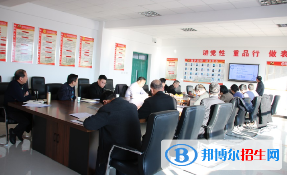 石家莊創(chuàng)新國(guó)際學(xué)校2020年招生辦聯(lián)系電話