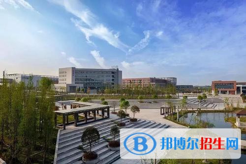 川南幼兒師范高等?？茖W(xué)校2020年報名條件、招生要求、招生對象