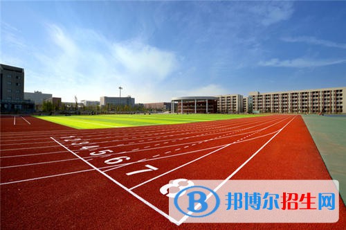 川南幼兒師范高等?？茖W(xué)校2020年招生代碼