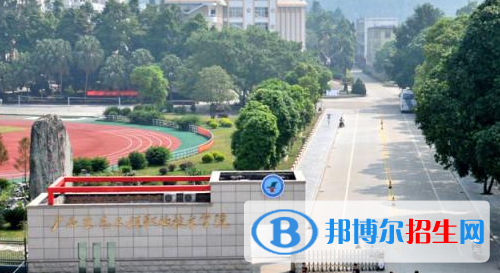 廣西生態(tài)工程職業(yè)技術(shù)學(xué)院五年制大專網(wǎng)站網(wǎng)址