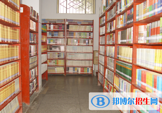 鳳翔縣西街中學(xué)2020年招生代碼