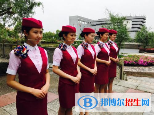 蘇州2020年選鐵路學(xué)校有哪些事項