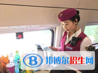 蘇州2020年鐵路學校專業(yè)有何優(yōu)勢