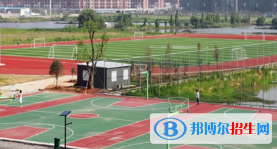 江西建設(shè)職業(yè)技術(shù)學(xué)院2020年報名條件、招生要求、招生對象