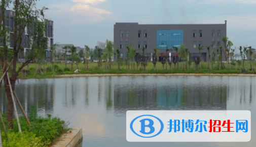江西建設職業(yè)技術學院2020年有哪些專業(yè)