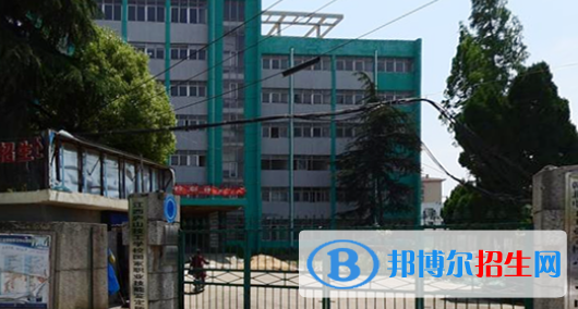 九江2020年怎么樣才能學好鐵路學校