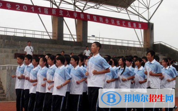  寶雞中學(xué)2020年招生辦聯(lián)系電話