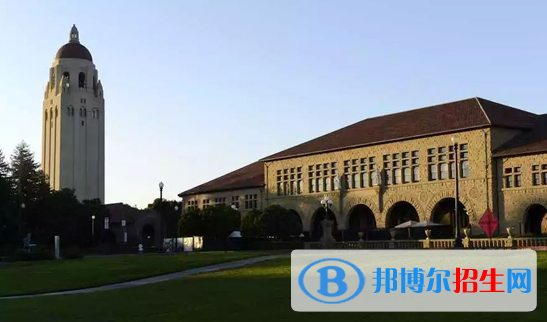 鄭州中澳學(xué)校初中部2020年招生計劃