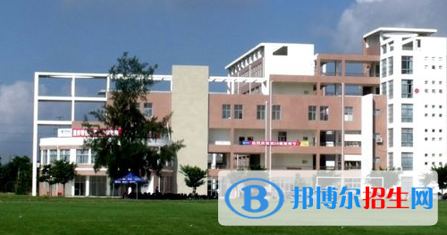 北海職業(yè)學(xué)院五年制大專網(wǎng)站網(wǎng)址