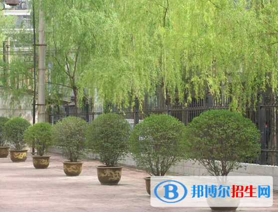  寶雞新建路中學(xué)2020年報(bào)名條件、招生要求、招生對(duì)象