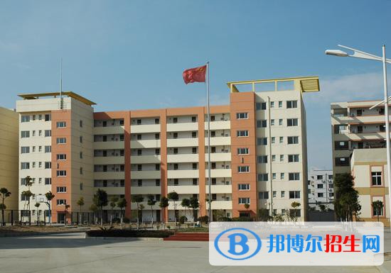 蘇州2020年職高好還是鐵路學(xué)校好