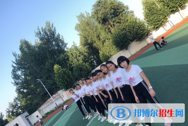 林肯國際學(xué)校初中部2020年學(xué)費、收費多少