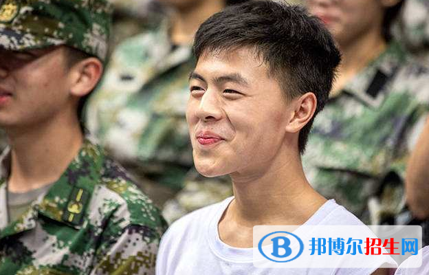 安陽新坐標(biāo)國際學(xué)校址在哪里