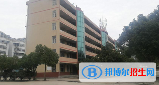 合肥求實科技學校2020年宿舍條件