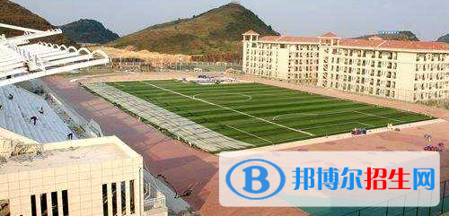貴州電子信息職業(yè)技術(shù)學(xué)院五年制大專怎么樣、好不好