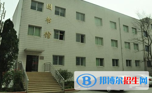 貴州電子信息職業(yè)技術(shù)學院五年制大專2020年招生代碼