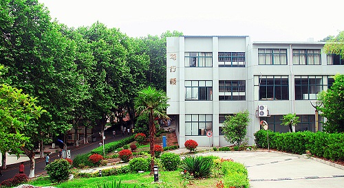 南京機(jī)電職業(yè)技術(shù)學(xué)院2020年招生代碼