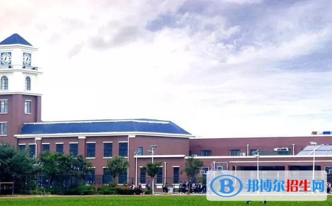 濮陽建業(yè)國際學(xué)校初中部網(wǎng)站網(wǎng)址