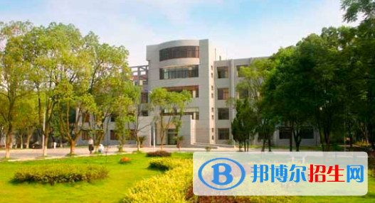 江西青年職業(yè)學(xué)院2020年報名條件、招生要求、招生對象