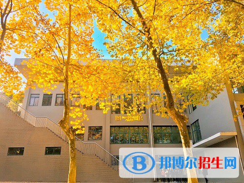 南京機電職業(yè)技術(shù)學院怎么樣、好不好