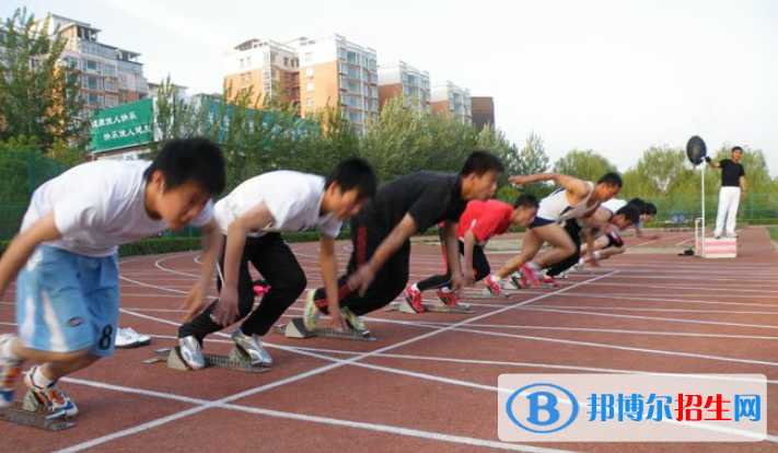 山西現(xiàn)代雙語學(xué)校網(wǎng)站網(wǎng)址