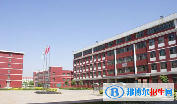 山西現(xiàn)代雙語(yǔ)學(xué)校怎么樣、好不好