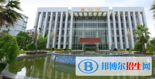 貴陽(yáng)護(hù)理職業(yè)學(xué)院地址在哪里