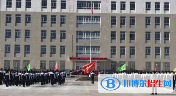 古浪縣大靖職業(yè)技術(shù)教育中心網(wǎng)站網(wǎng)址