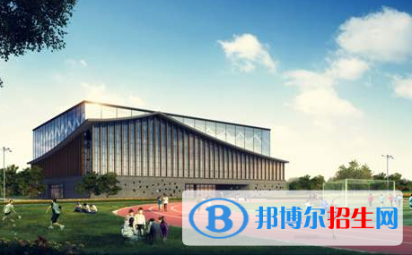 威海常春藤國際學(xué)校初中部2020年招生計劃