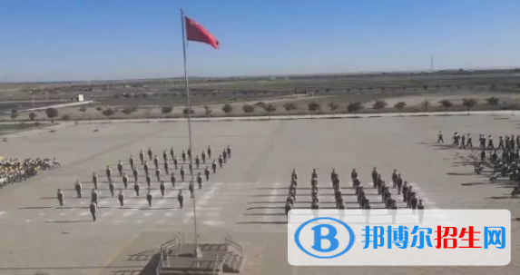 古浪縣大靖職業(yè)技術(shù)教育中心怎么樣、好不好