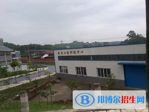眉山職業(yè)技術(shù)學(xué)院怎么樣、好不好