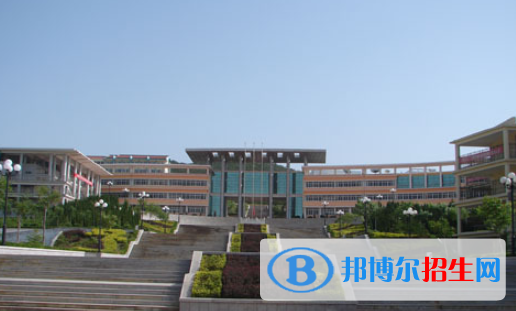 威海大光華國際學(xué)校初中部2020年招生簡章