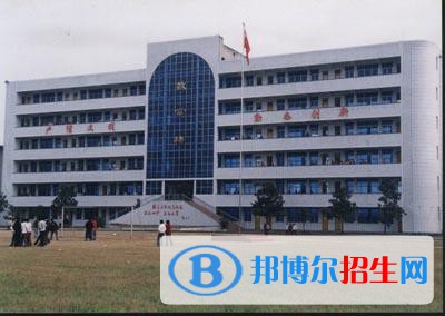 眉山職業(yè)技術學院是幾專
