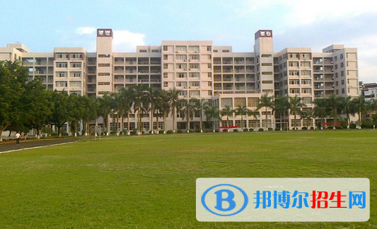 羅定職業(yè)技術(shù)學(xué)院2020年報(bào)名條件、招生要求、招生對象