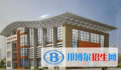 鳳翔中學(xué)2020年學(xué)費、收費多少