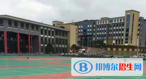 貴州農(nóng)業(yè)職業(yè)學(xué)院怎么樣、好不好