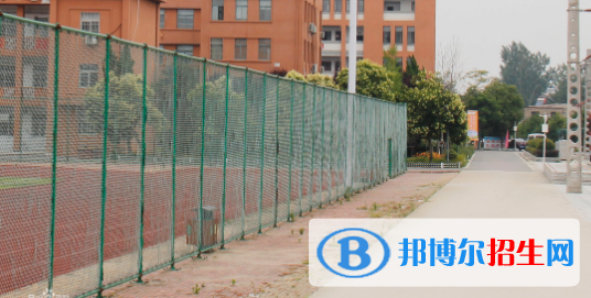 合肥長(zhǎng)豐軌道交通學(xué)校2020年有哪些專(zhuān)業(yè)