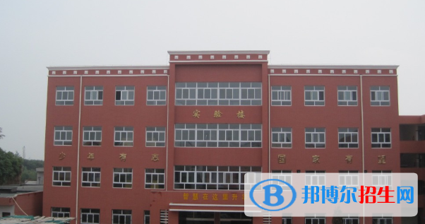 鳳翔縣紙坊中學(xué)2020年招生計劃