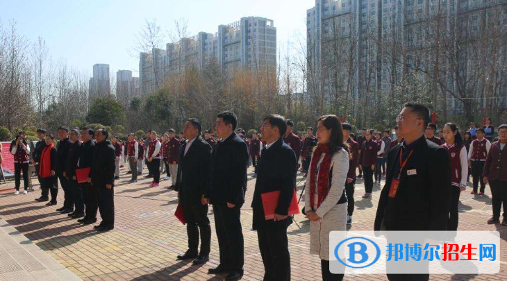 濰坊高新國際學(xué)校2020年招生計(jì)劃