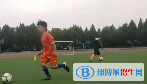 濰坊高新國際學校2020年學費、收費多少