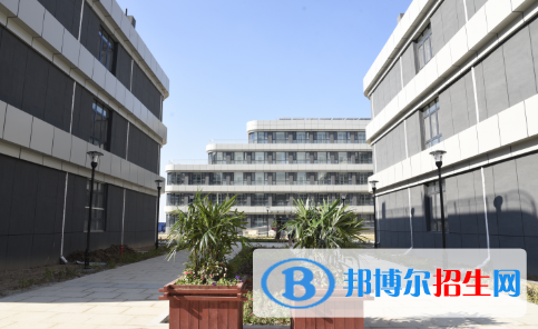 濰坊濱海國際學(xué)校初中部2020年招生簡章