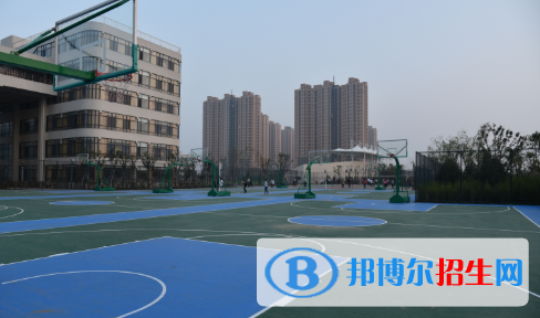 濰坊濱海國際學(xué)校初中部網(wǎng)站網(wǎng)址
