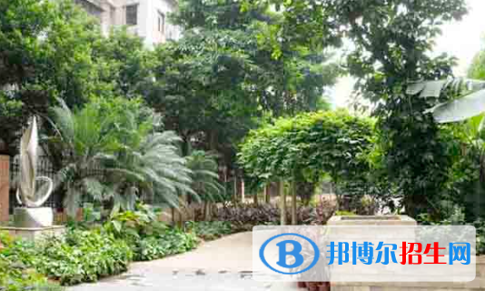 廣州市貿(mào)易職業(yè)高級(jí)中學(xué)2020年報(bào)名條件、招生要求、招生對(duì)象
