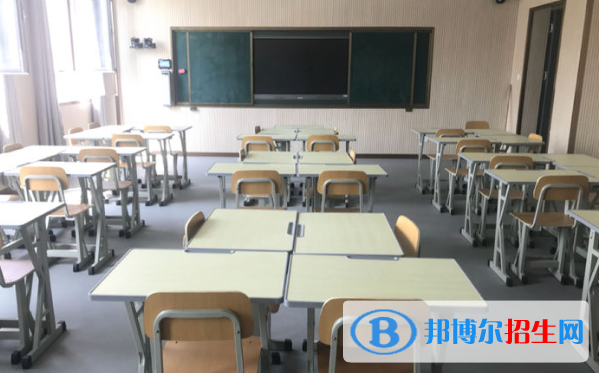 濰坊文華學(xué)校怎么樣、好不好