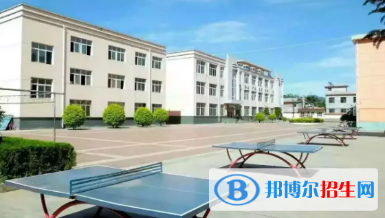 成縣化埡農(nóng)職業(yè)中學(xué)2020年招生簡(jiǎn)章