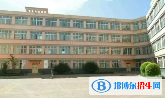 成縣化埡農(nóng)職業(yè)中學(xué)2020年學(xué)費(fèi)、收費(fèi)多少