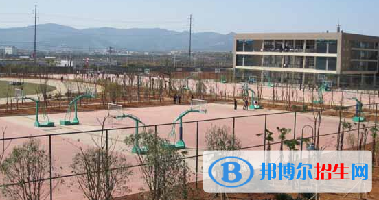 江西水利職業(yè)學院怎么樣、好不好