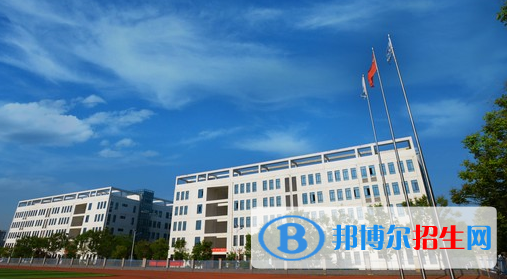 安徽2020年鐵路學(xué)校好點(diǎn)的大專學(xué)校