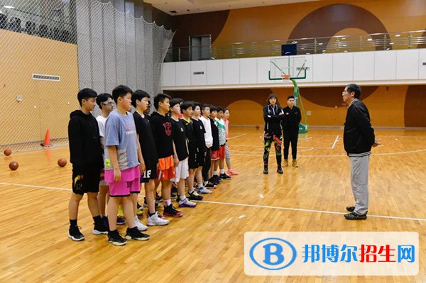 江蘇省常州體育運(yùn)動學(xué)校2020年報名條件、招生要求、招生對象