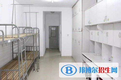 江蘇省常州體育運(yùn)動(dòng)學(xué)校2020年宿舍條件